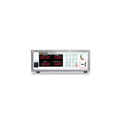 MATRIX APS-4000C Power-Supply Source MATRIX VietNam