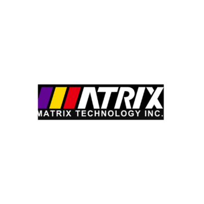 MATRIX VietNam