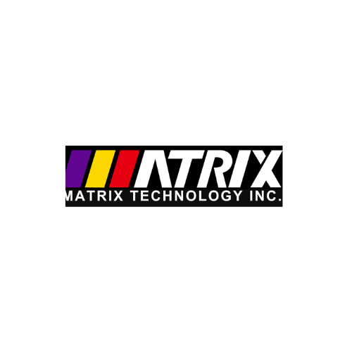 MATRIX VietNam