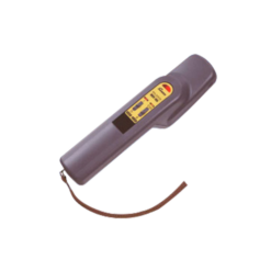 MDS-100 MÁY DÒ KIM CẦM TAY SanKo VietNam
