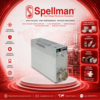 MFX Series Industrial X-Ray Generators Spellman Vietnam (1)