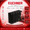 _MGB2-.-MLI Multifunctional Gate Box EUCHNER VietNam