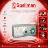 MMB125PN3.5 Medical MONOBLOCK® Spellman Vietnam