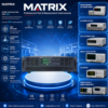 MPS-15000S Series Programmable DC Power Supply MATRIX VIETNAM (1)