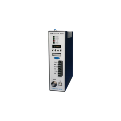 MSD-03 Eddy current seam detector Micro-Fix Vietnam