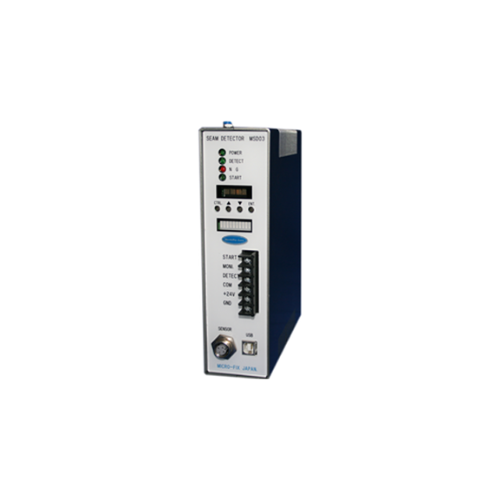 MSD-03 Eddy current seam detector Micro-Fix Vietnam