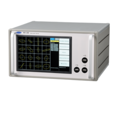 MSK-200 Eddy current heat treatment quality inspector Micro-Fix Vietnam