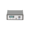 MTD-100 Eddy current tapped hole inspector Micro-Fix Vietnam
