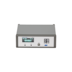 MTD-100 Eddy current tapped hole inspector Micro-Fix Vietnam