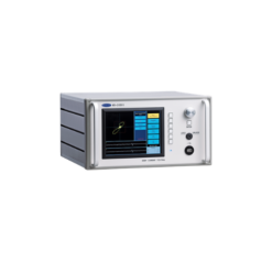 MX-2000S Eddy current flaw inspector Micro-Fix Vietnam