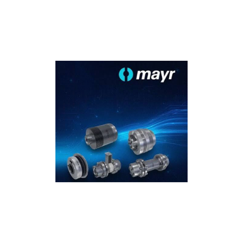 Mayr Vietnam