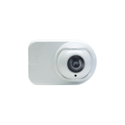 OSE-HP-01 Đầu dò khói OSID-DE Xtralis Vietnam