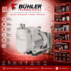 P2.72 ATEX Sample Gas Pump Bühler Technologies VietNam (1)