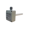PMD-D-H0T0.1.0.2 Temperature and Relative Humidity Transmitter Emko Vietnam