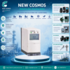 PS-7 Semiconductor Gas Detector New Cosmos Vietnam