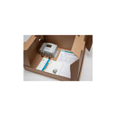PTB330 A1BAHAAPEB0A0B Barometer vaisala vietnam