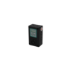 Q5C-CO-250P-0-A-G Gas Transmitter GREYSTONE Vietnam
