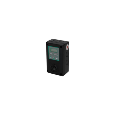 Q5C-CO-250P-0-A-G Gas Transmitter GREYSTONE Vietnam