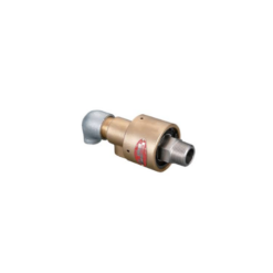 RXK 6081 90A-50A Joint Khớp Nối Trục dạng Xoay Showa Giken Vietnam