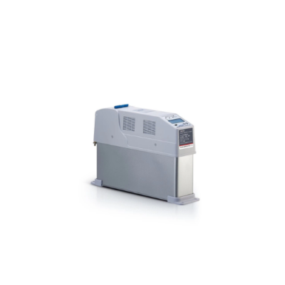 Reactive Power Compensation Device Zhejiang Jiukang Vietnam