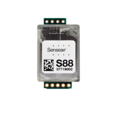 S88 GH Senseair Vietnam
