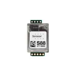 S88 Senseair Vietnam