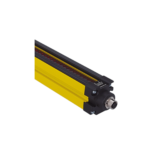 SG4-30IS135C1 Safety Sensor Wenglor VietNam (1)