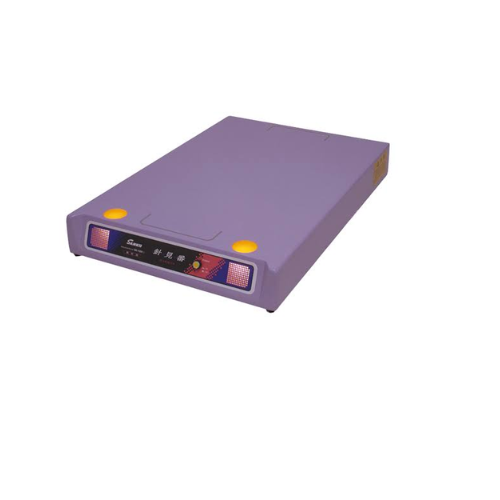 SK-1200III Máy phát hiện kim loai và phát hiện kim Sanko VietNam