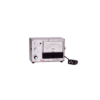 SL-120C MÁY ĐO ĐỘ DÀY LỚP PHỦ SANKO VIETNAM