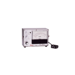 SL-120C MÁY ĐO ĐỘ DÀY LỚP PHỦ SANKO VIETNAM
