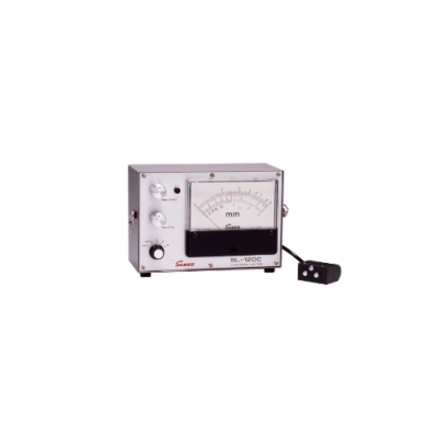 SL-120C MÁY ĐO ĐỘ DÀY LỚP PHỦ SANKO VIETNAM