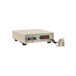 SP-3300D MÁY ĐO ĐỘ DÀY LỚP PHỦ SanKo VietNam