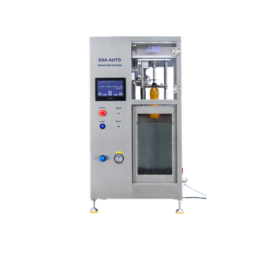 SSA-AUTO Secure Seal Analyzer AT2E VietNam (1)