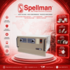 STR Series 6kW High Voltage Power Supplies Spellman Vietnam (1)