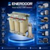 SWF0002.4MXXA4 bộ lọc sóng sin Enerdoor Vietnam