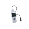SWT-7000IV N MÁY ĐO ĐỘ DÀY LỚP PHỦ SANKO VIETNAM