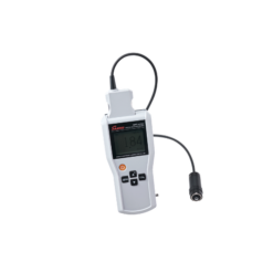 SWT-7000IV N MÁY ĐO ĐỘ DÀY LỚP PHỦ SANKO VIETNAM