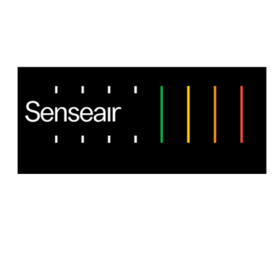 Senseair Vietnam