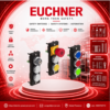 Submodules MSM EUCHNER VietNam (1)