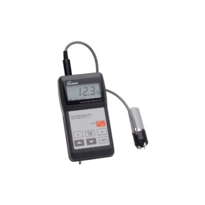 TG-101 wood moisture meter SANKO VIETNAM
