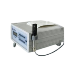 THR-2000 Digital Hygro-Thermograph VinoStech Vietnam