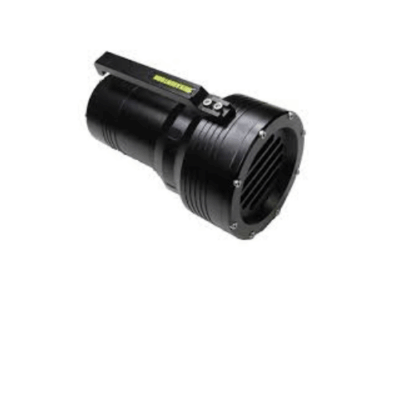 TLX300 Test lamp Mekasentron Vietnam