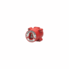 UX300 Flame Detector Mekasentron Vietnam