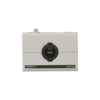 VLF-500-00-UL Đầu báo khói hút Laser VESDA Xtralis Vietnam