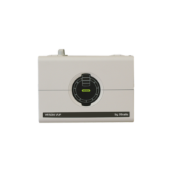 VLF-500-00-UL Đầu báo khói hút Laser VESDA Xtralis Vietnam