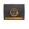 VLI-885 Đầu báo khói hút công nghiệp Laser VESDA Xtralis Vietnam