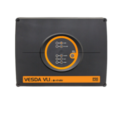 VLI-885 Đầu báo khói hút công nghiệp Laser VESDA Xtralis Vietnam