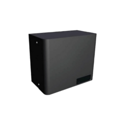 VPS-220-STX5 Bộ nguồn VESDA-E Xtralis Vietnam