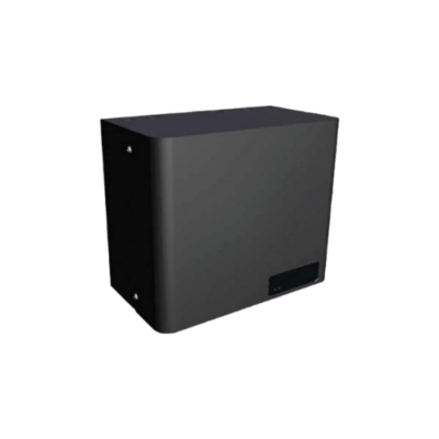 VPS-220-STX5 Bộ nguồn VESDA-E Xtralis Vietnam