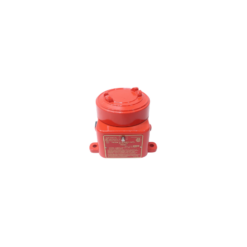 VS2EX Shock and Vibration Sensor MURPHY Vietnam